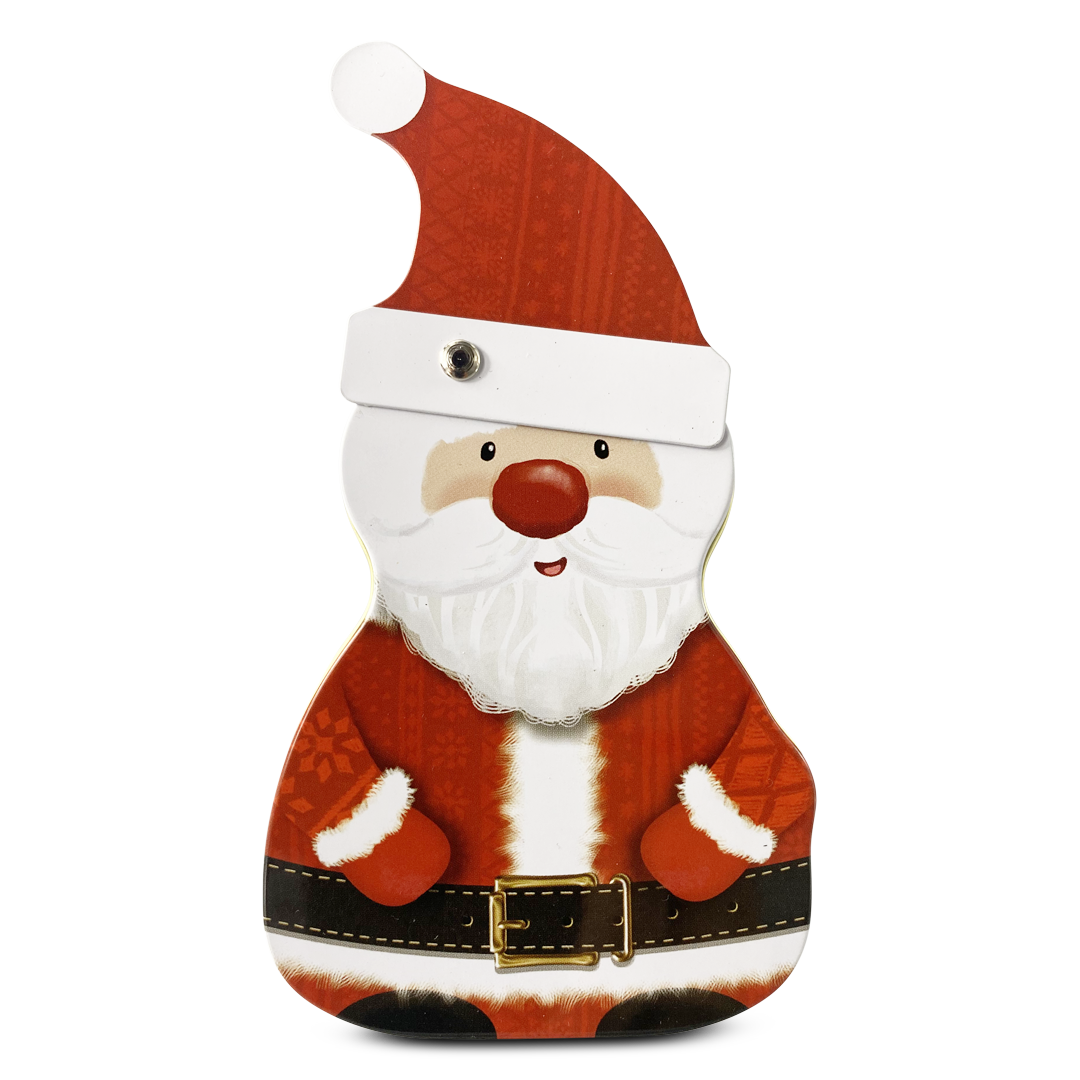 Weihnachtsfiguren sortiert Weihnachtsfiguren sortiert